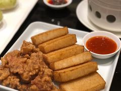 -闽和南(深圳万象城店)