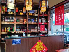 -九河居(荔湾路店)