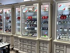 -远大购物中心(南岗店)