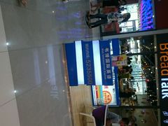 android_upload_pic-优衣库(厦门SM广场店)