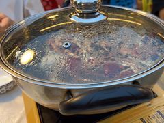 -小煵记·打边炉(西丽文光店)