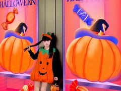 -深圳湾万象城(南山店)