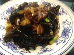 -鸭王烤鸭店(三里河店)