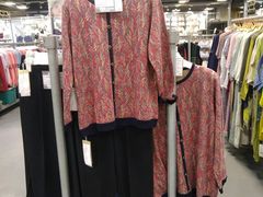 -上品折扣(回龙观店)