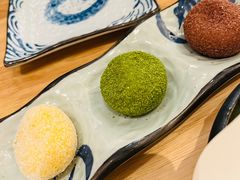 -村上一屋(望京店)