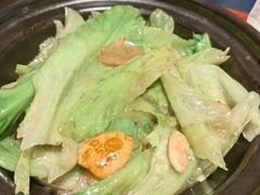 -老坑记·香港经典粤菜馆