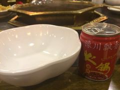 iphone_upload_pic-蜀九香火锅(彩虹店)