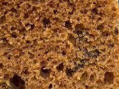 -五道口枣糕王(成府路店)