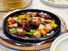 -宁波状元楼酒店(和义路店)