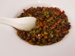 -云腾食府·云南菜