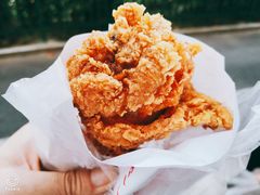 -麦乐香(至美大厦店)