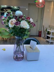 -比华利美容医院