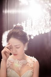 点击看大图 -太郎花子婚纱摄影艺术中心