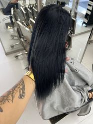 -CUT CUT Hair Salon