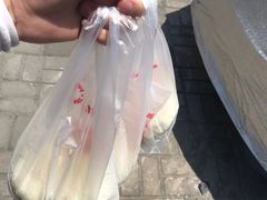 -津品味小吃(大学湾店)