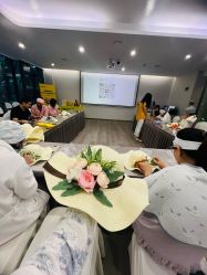 -宝生月子中心·私家园林式(龙华观澜店)