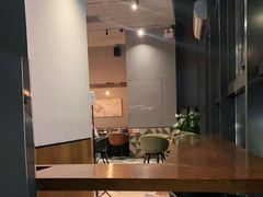 -Wagas沃歌斯(富力广场店)