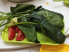 -养牛邓·潮汕牛肉海鲜自助火锅(广州店)