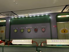 -椰小鸡·琼州糟粕醋·火锅(美兰缤纷城店)