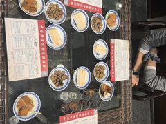 -中国黄酒博物馆