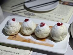 -老厨家(中央大街西七道街店)