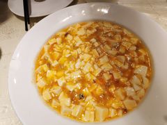-老上海弄堂菜馆(恒基名人购物中心店)