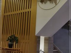 -云中漫步·足疗养生会馆(金开店)