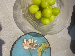 -福海居烤鸭店(鸟巢店)