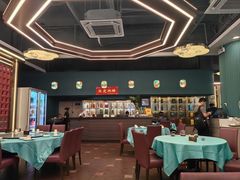 -六婶西关小厨(光塔路店)