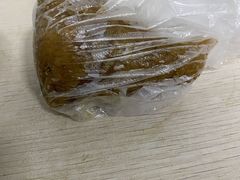 -罗子龙罗家桂花汤圆(曹都巷店)