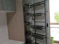 -佰丽爱家全屋定制(汶水店)