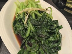 -国人川菜(李家村建东街店)