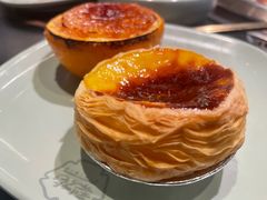 -梨花自助烤肉(西三旗万象汇黑金店)