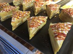 -BOKE博稞烘焙(天佑城店)