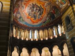 -圣路易圣殿主教座堂