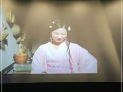 -万象影城(杭州萧山万象汇店)