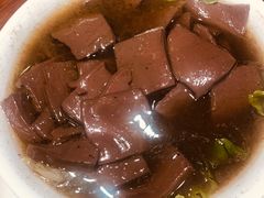 -陈光记烧腊(长寿路店)