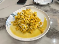 -华庭苑农家乐(旺山店)