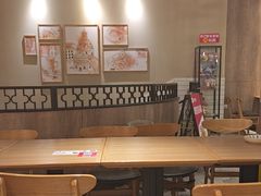 -必胜客(花都百业店)