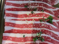 -棒小伙·齐齐哈尔烤肉(龙茗路店)