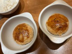 -云海肴·汽锅鸡·云南菜(东坝金隅店)