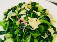 -新吉士·上海菜(浦东LCM置汇旭辉店)