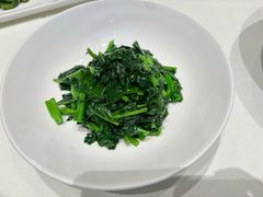 -玉华台饭庄·淮扬菜·烤鸭(望京店)