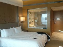 android_upload_pic-上海中航虹桥机场泊悦酒店