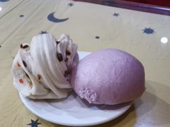 -柳湖茶坊(柳湖店)