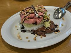 -SULTAN·苏坦土耳其餐厅(新光汇店)