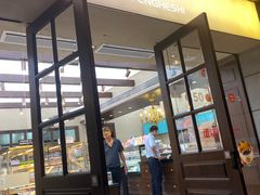 -华丰贺氏(福新西路店)