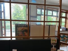 -7017浙菜•建德味(市心北路店)