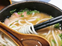 -黔香阁·味(花木店)