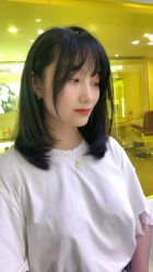 -AYO SALON